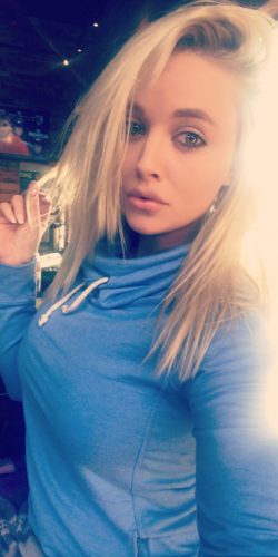 alexismonroexxx