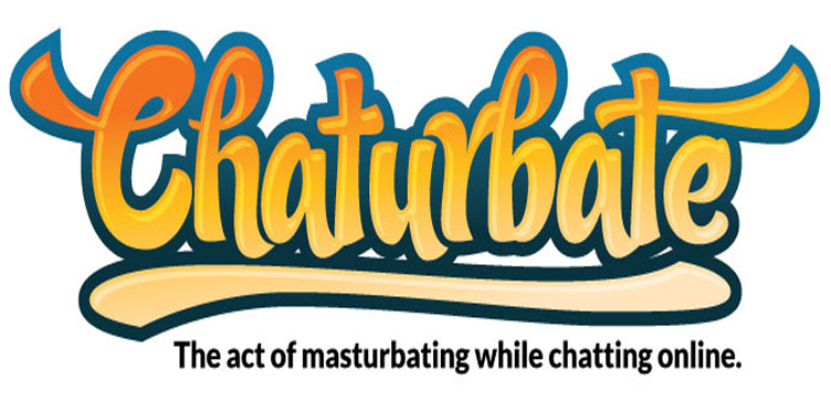 How to increase earnings with chaturbate