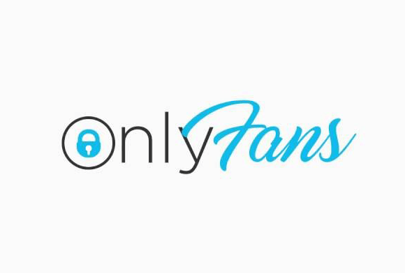 How To Use The OnlyFans Referral Program
