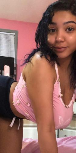 LillyKim - Kimmie3235 OnlyFans Leaked